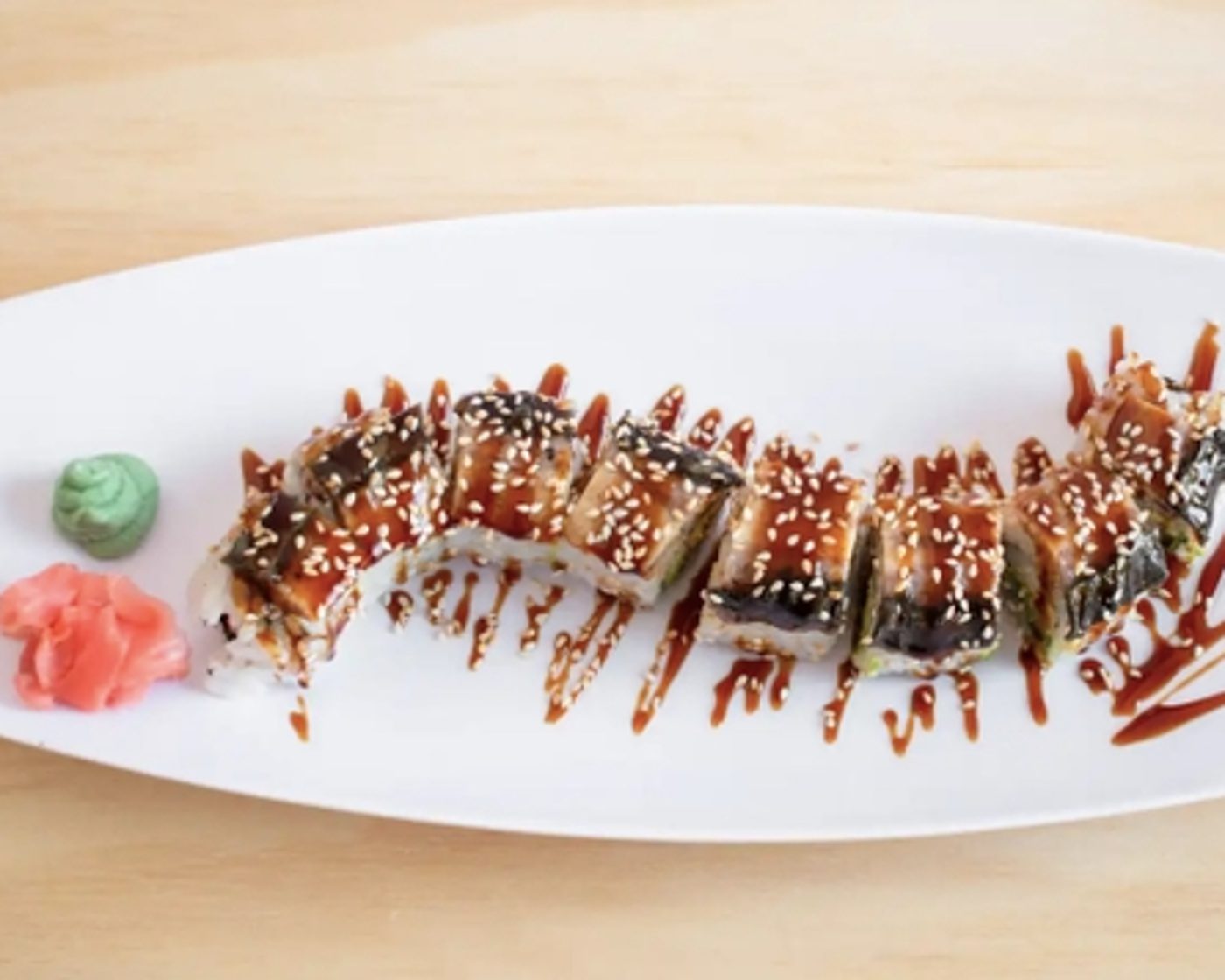 Best Japanese food in Greensboro, NC | Kobe Grill | Japanese food near me
