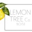 Lemon Tree Co.