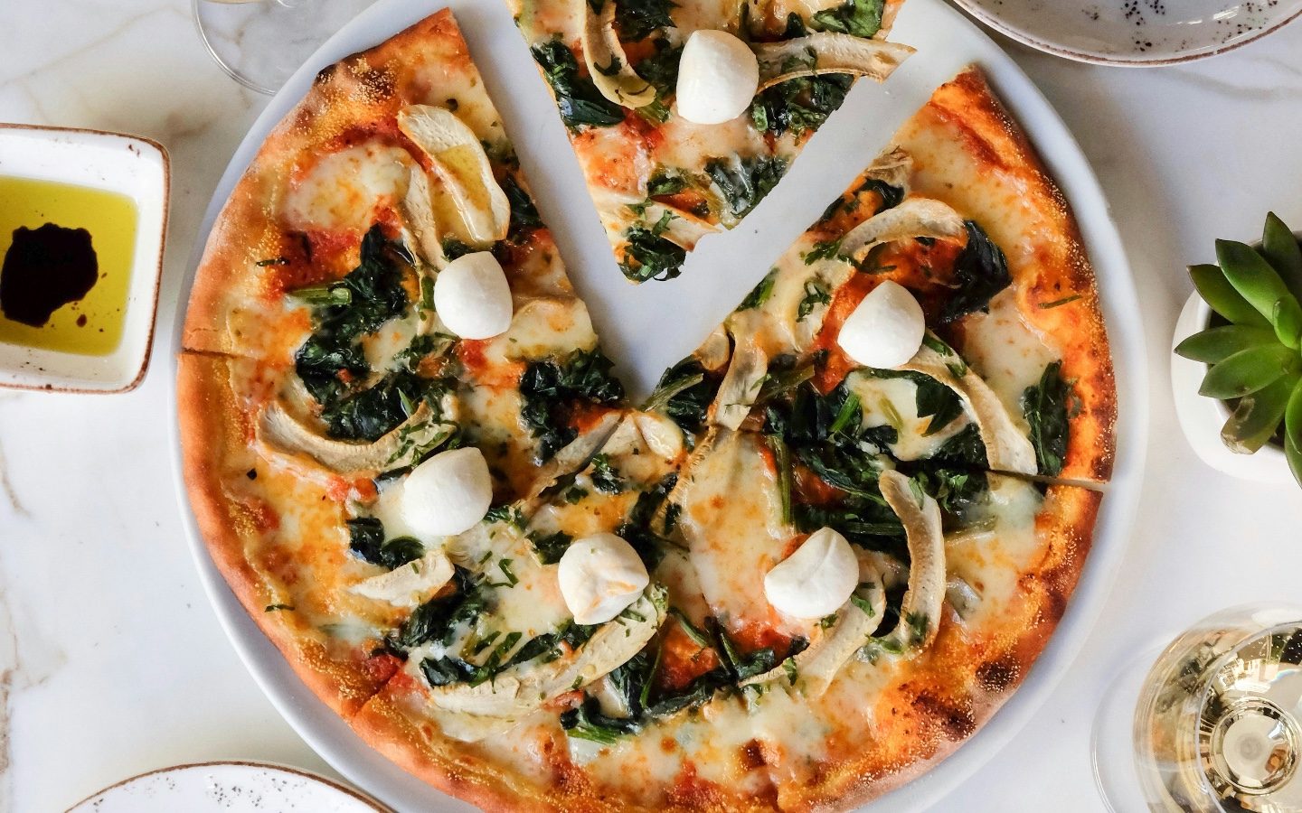 Order From Our Website