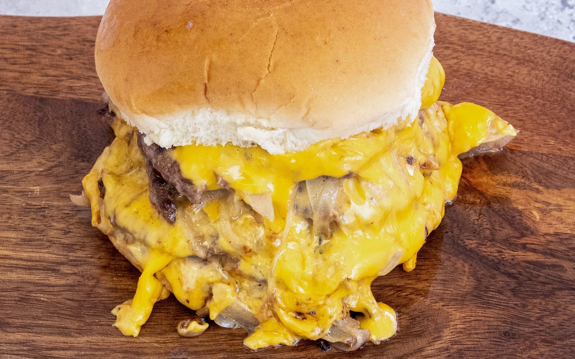 campus-burgers-best-breakfast-in-gilroy-ca-breakfast-near-me