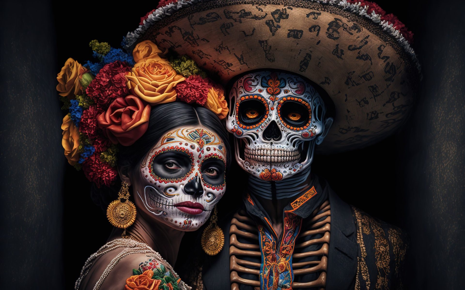 Best Mexican food around Tagus, CA, image size:1920x1200