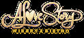 A Love Story Winery & Bistro
