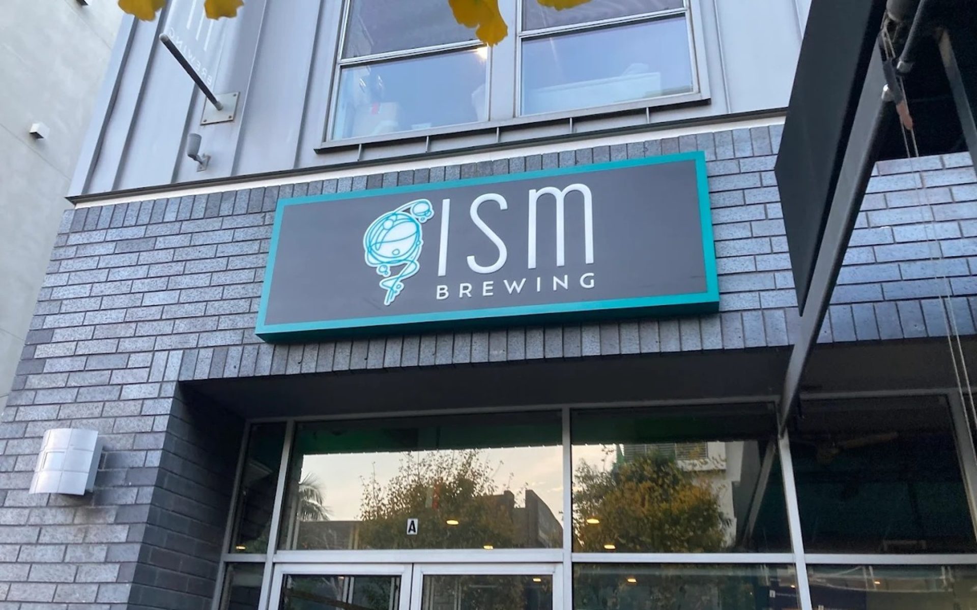 How It Started A Passion Born Behind the Bar