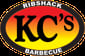 Best BBQ in Manchester, NH | KC's Rib Shack | BBQ near me