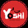 Yoshi Japanese Cuisine