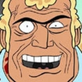 Test every modifier group