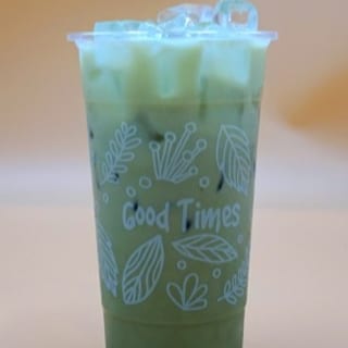 Best Milk tea in Fremont, CA | Milk & Honey Cafe
